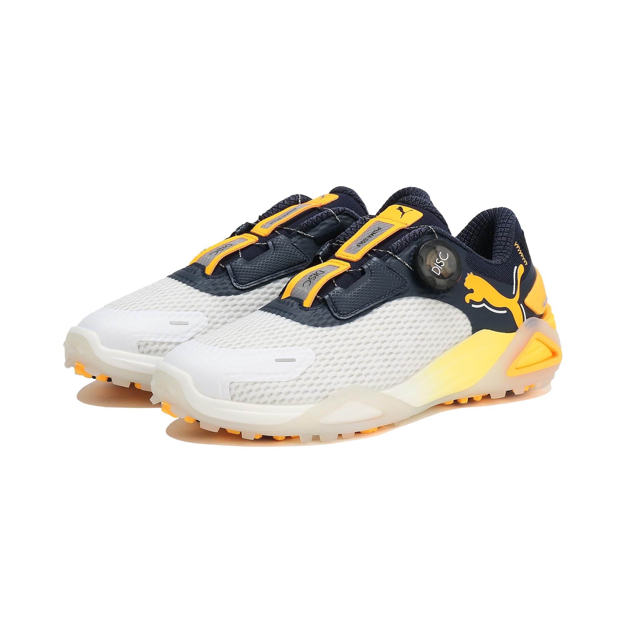 Mua PUMA(プーマ) メンズ シャドウキャットニトロ ディスクスパイク
